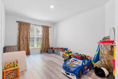 1862 SW Monterrey Lane, Port Saint Lucie, FL 34953 - Photo 39