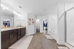 1862 SW Monterrey Ln, Port Saint Lucie, FL 34953 - Photo 27