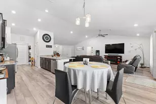 1862 SW Monterrey Ln, Port Saint Lucie, FL 34953 - Photo 19