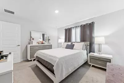 1862 SW Monterrey Lane, Port Saint Lucie, FL 34953 - Photo 33