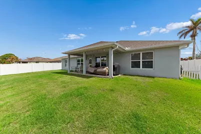 1862 SW Monterrey Lane, Port Saint Lucie, FL 34953 - Photo 43