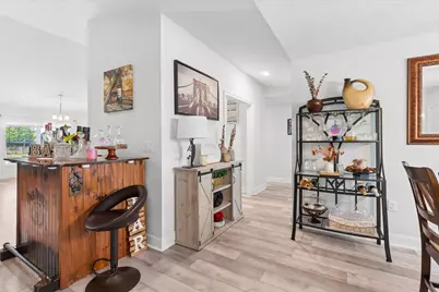 1862 SW Monterrey Lane, Port Saint Lucie, FL 34953 - Photo 23