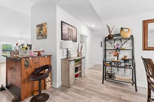 1862 SW Monterrey Ln, Port Saint Lucie, FL 34953 - Photo 23