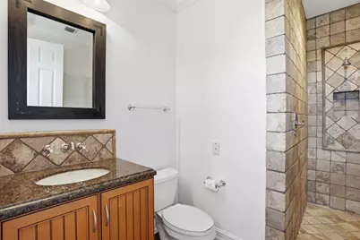 383 Redwood Lane, Boca Raton, FL 33487 - Photo 47
