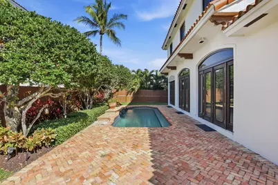 383 Redwood Lane, Boca Raton, FL 33487 - Photo 51