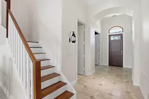 383 Redwood Ln, Boca Raton, FL 33487 - Photo 9