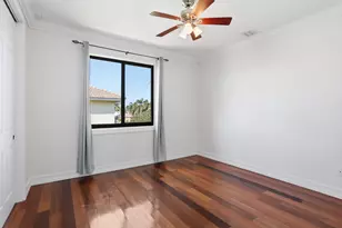 383 Redwood Ln, Boca Raton, FL 33487 - Photo 43