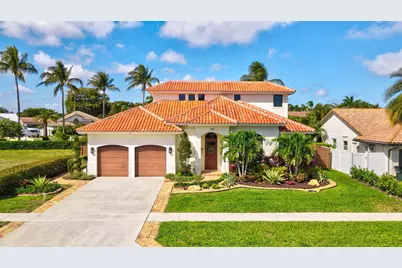 383 Redwood Lane, Boca Raton, FL 33487 - Photo 7