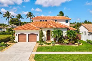 383 Redwood Ln, Boca Raton, FL 33487 - Photo 7