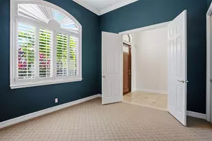 383 Redwood Ln, Boca Raton, FL 33487 - Photo 35