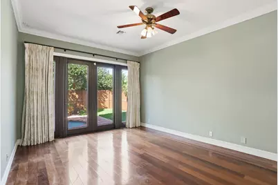 383 Redwood Lane, Boca Raton, FL 33487 - Photo 27