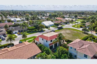 383 Redwood Lane, Boca Raton, FL 33487 - Photo 65