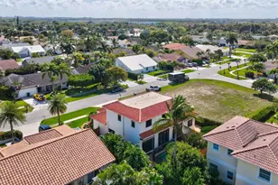 383 Redwood Ln, Boca Raton, FL 33487 - Photo 65