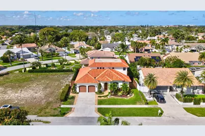 383 Redwood Lane, Boca Raton, FL 33487 - Photo 61