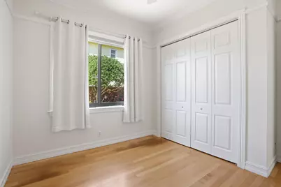 383 Redwood Lane, Boca Raton, FL 33487 - Photo 23