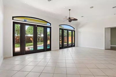 383 Redwood Lane, Boca Raton, FL 33487 - Photo 11