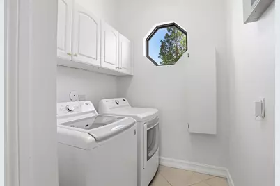 383 Redwood Lane, Boca Raton, FL 33487 - Photo 21