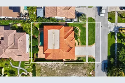 383 Redwood Lane, Boca Raton, FL 33487 - Photo 59