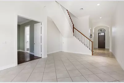 383 Redwood Lane, Boca Raton, FL 33487 - Photo 13