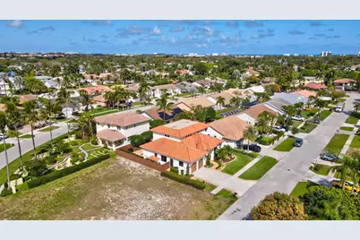 383 Redwood Lane, Boca Raton, FL 33487 - Photo 63