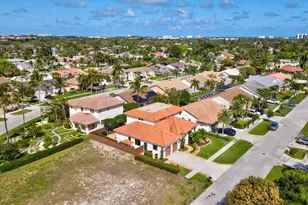 383 Redwood Ln, Boca Raton, FL 33487 - Photo 63