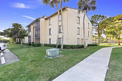 712 Sunny Pine Way #E2, Greenacres, FL 33415 - Photo 25