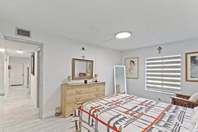 712 Sunny Pine Way #E2, Greenacres, FL 33415 - Photo 21