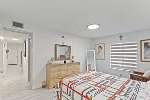 712 Sunny Pine Way, Greenacres, FL 33415 - Photo 21