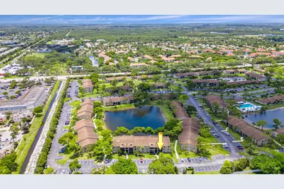 712 Sunny Pine Way #E2, Greenacres, FL 33415 - Photo 33