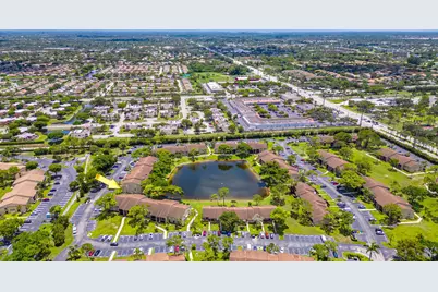 712 Sunny Pine Way #E2, Greenacres, FL 33415 - Photo 35