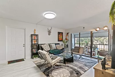 712 Sunny Pine Way #E2, Greenacres, FL 33415 - Photo 7