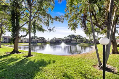 712 Sunny Pine Way #E2, Greenacres, FL 33415 - Photo 29