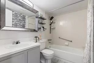 712 Sunny Pine Way, Greenacres, FL 33415 - Photo 17