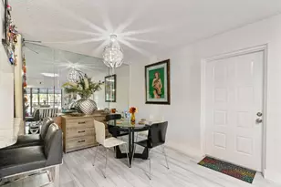 712 Sunny Pine Way, Greenacres, FL 33415 - Photo 11