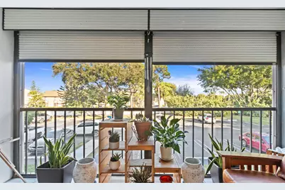 712 Sunny Pine Way #E2, Greenacres, FL 33415 - Photo 9