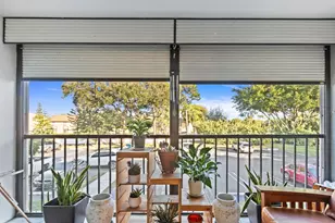 712 Sunny Pine Way, Greenacres, FL 33415 - Photo 9