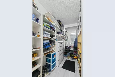 712 Sunny Pine Way #E2, Greenacres, FL 33415 - Photo 23