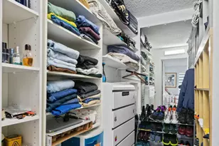 712 Sunny Pine Way, Greenacres, FL 33415 - Photo 23