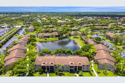 712 Sunny Pine Way #E2, Greenacres, FL 33415 - Photo 37