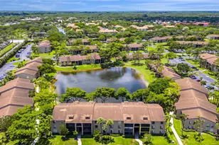 712 Sunny Pine Way, Greenacres, FL 33415 - Photo 37