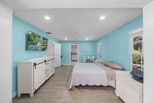 12152 188th St N, Jupiter, FL 33478 - Photo 23