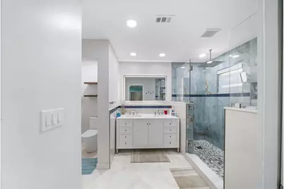 12152 188th N, Jupiter, FL 33478 - Photo 25