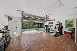 12152 188th St N, Jupiter, FL 33478 - Photo 55