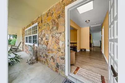 12152 188th Street N, Jupiter, FL 33478 - Photo 5