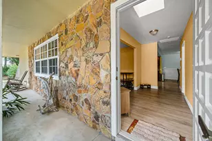 12152 188th St N, Jupiter, FL 33478 - Photo 5