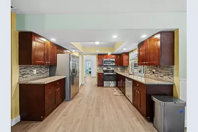 12152 188th Street N, Jupiter, FL 33478 - Photo 55