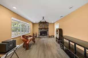 12152 188th St N, Jupiter, FL 33478 - Photo 11