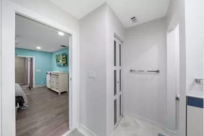 12152 188th Street N, Jupiter, FL 33478 - Photo 29