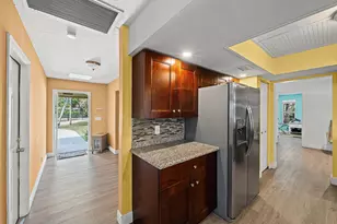 12152 188th St N, Jupiter, FL 33478 - Photo 53