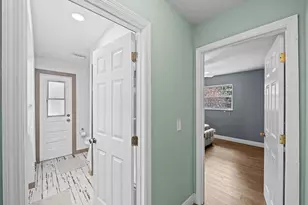 12152 188th St N, Jupiter, FL 33478 - Photo 39